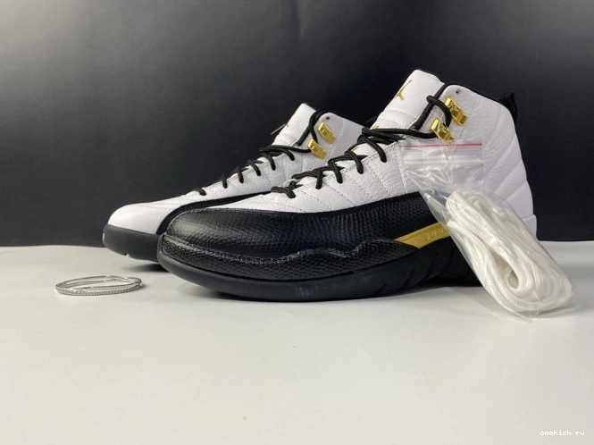 Onekick Air 12 CT8013-170 Jordan Royalty 0527
